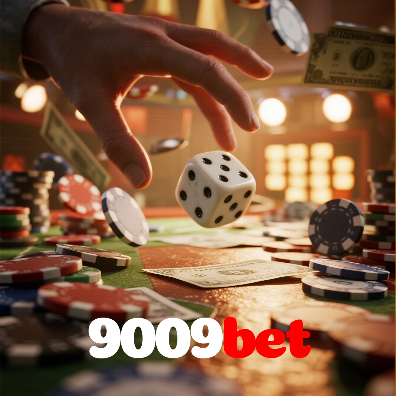 9009bet:Jogue slots, aposte no futebol e ganhe prêmios incríveis no cassino online!