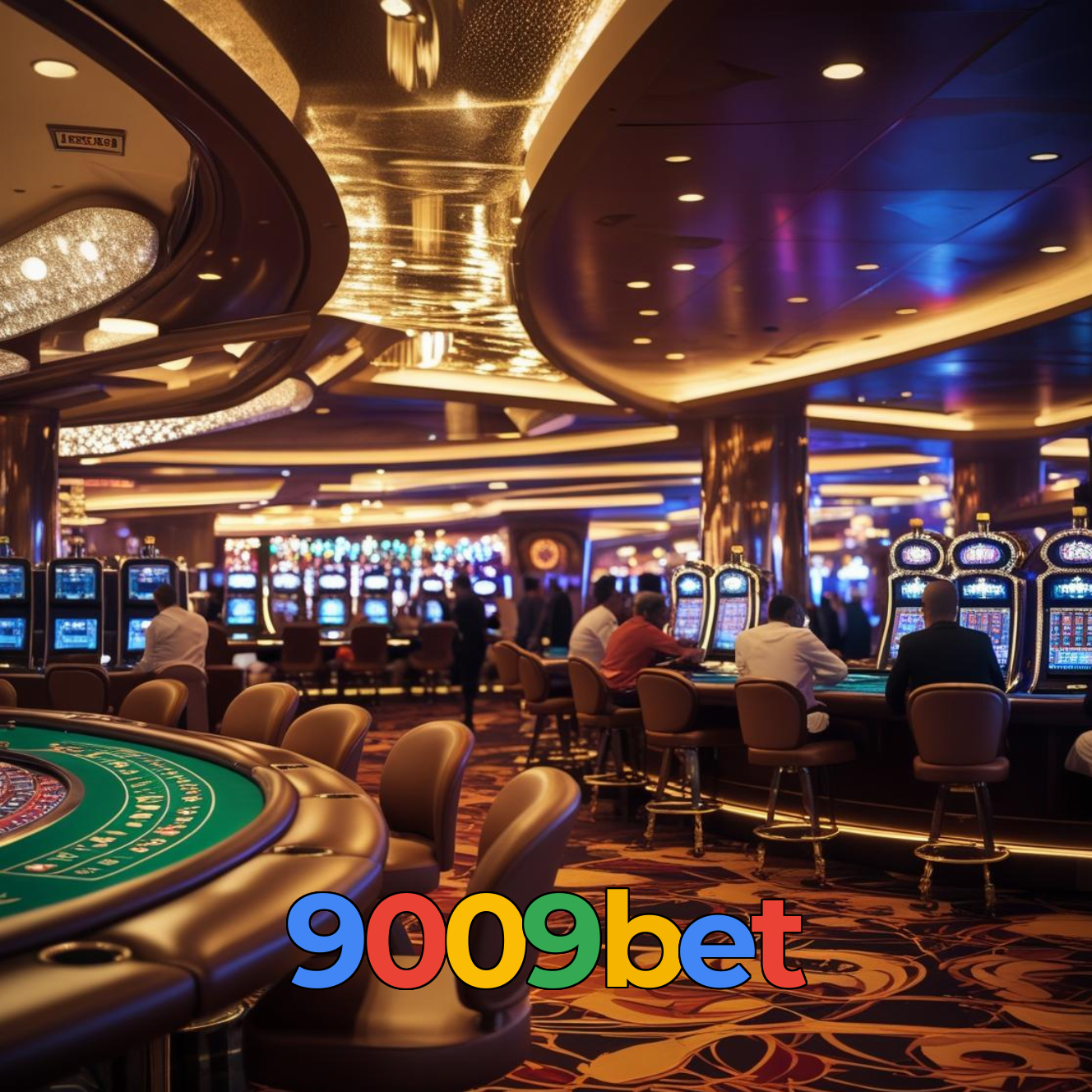 9009bet:Sinta a emoção de apostar no futebol online e conquistar prêmios!