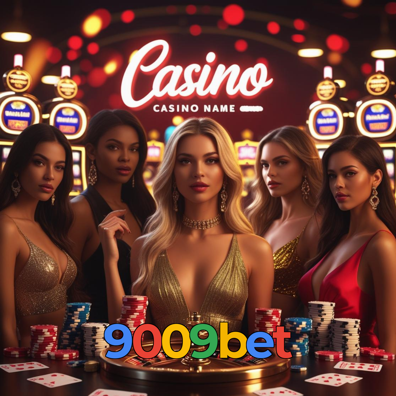 9009bet:Jogue poker, roleta e aposte ao vivo no futebol online para grandes vitórias!
