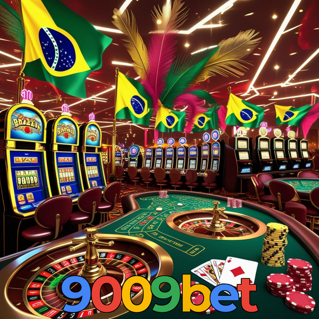 9009bet:Aposte no seu time de futebol e ganhe no blackjack e roleta online!