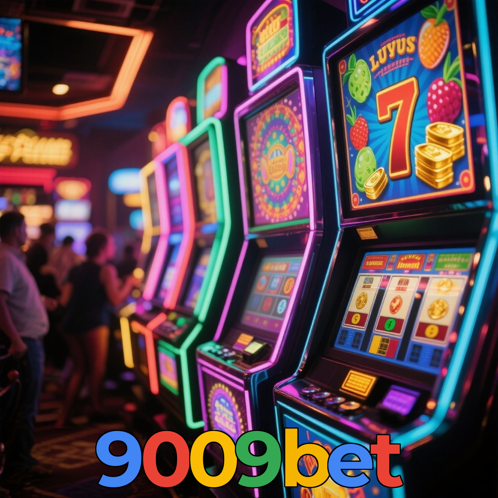 9009bet:A sorte está na roleta! Aposte e vença agora mesmo!