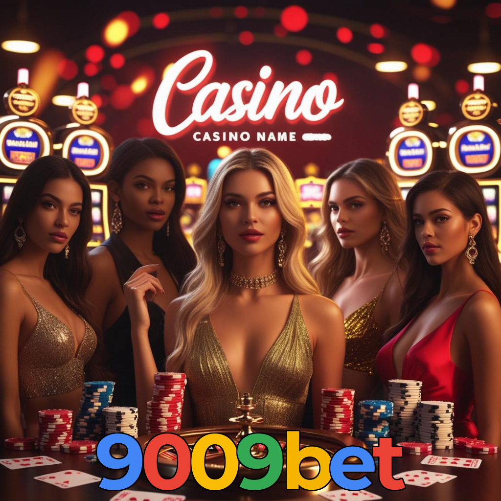 9009bet：Onde sua sorte brilha: jogos de poker, roleta e apostas no futebol!