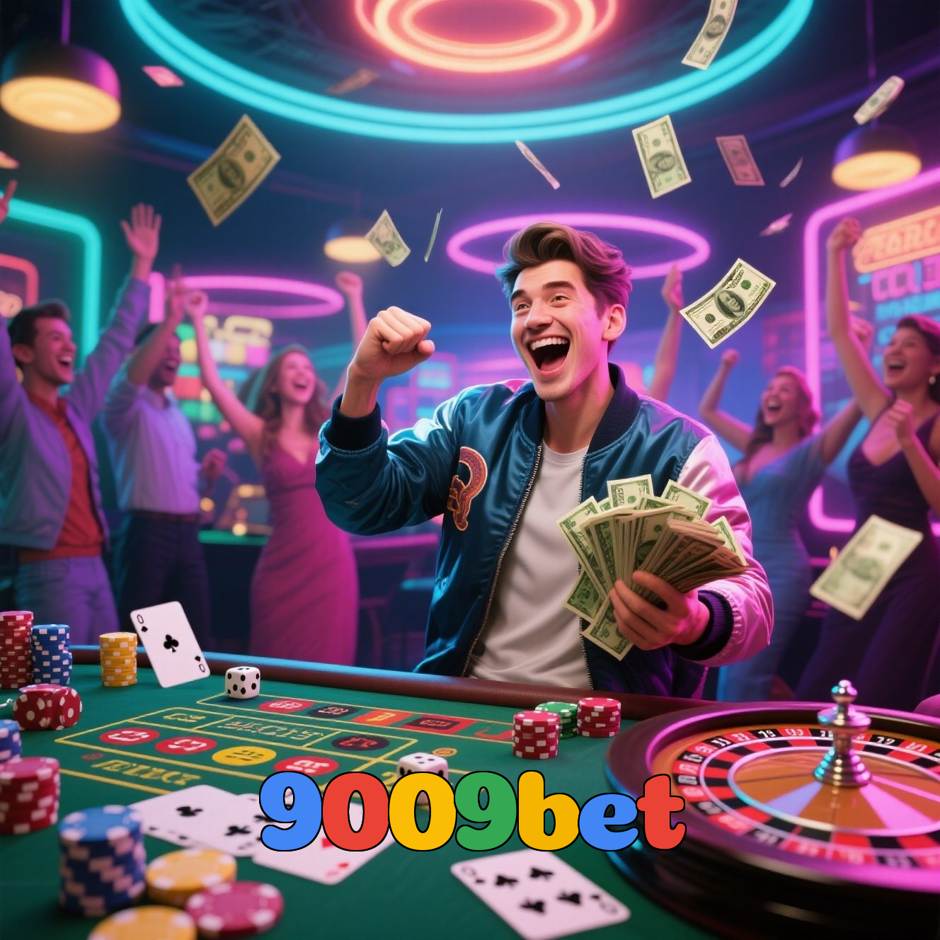 9009bet:Aposte no futebol e jogue os melhores jogos de cassino com segurança!