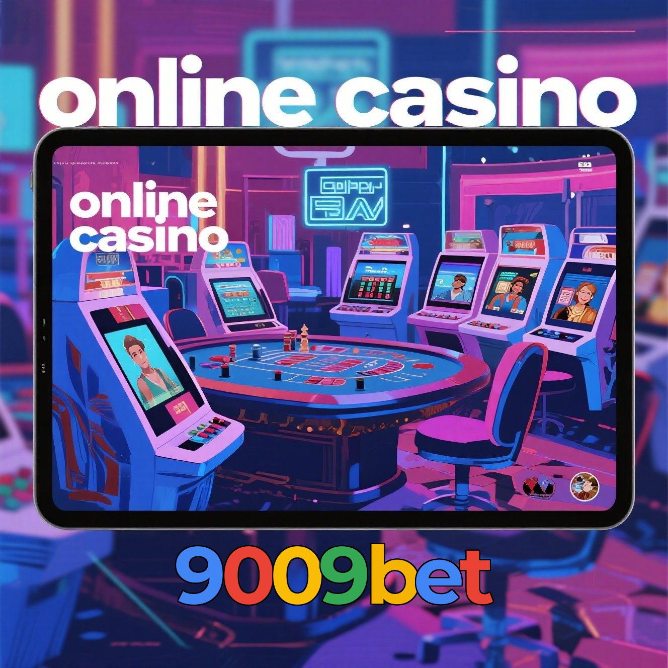 9009bet:Jogue blackjack e conquiste a vitória no cassino online!