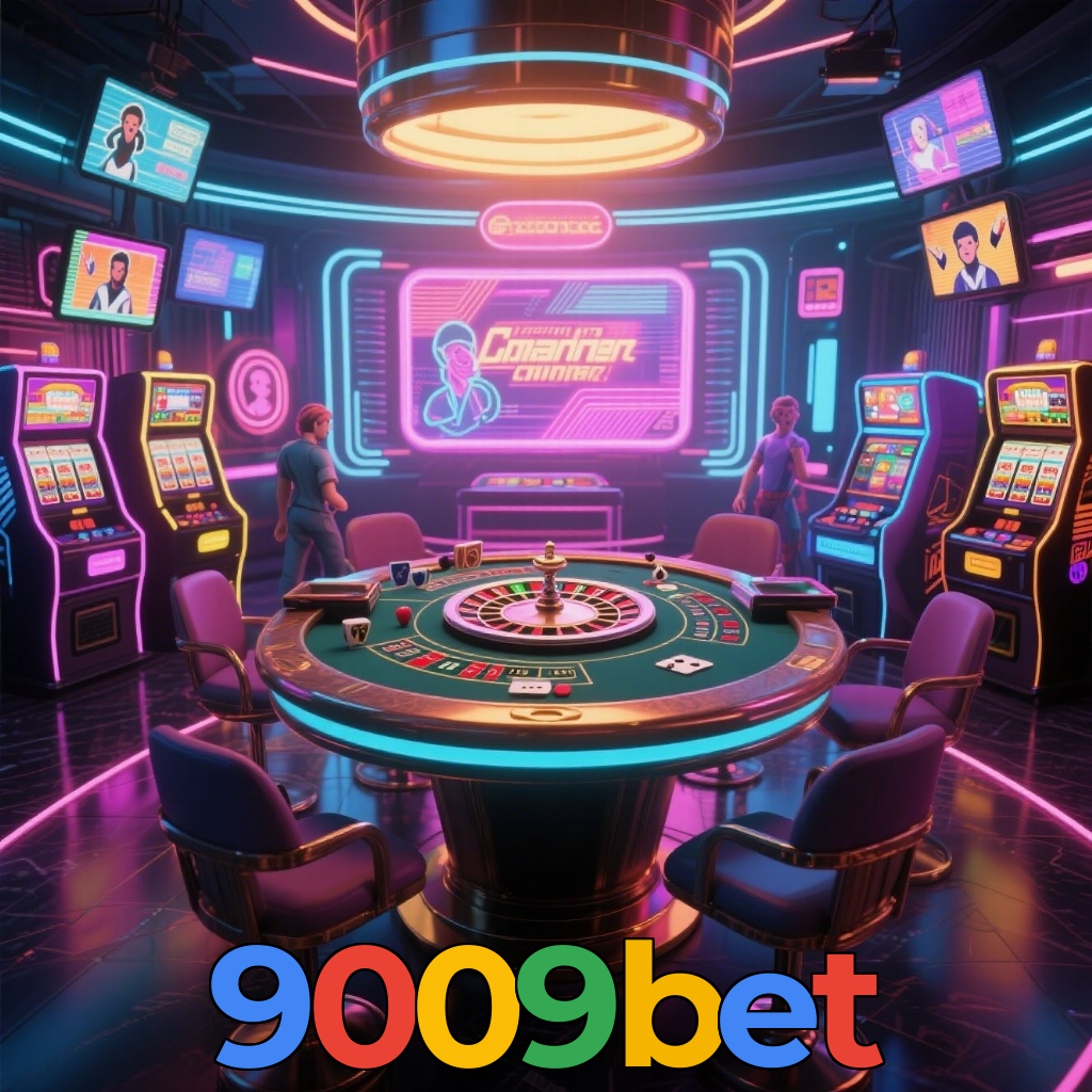 9009bet:O futebol online está na sua tela! Aposte agora e vença!