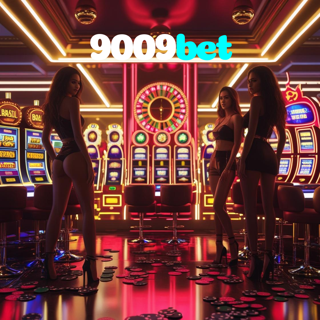 9009bet：Apostas ao vivo de futebol te esperam! Vença os melhores times!