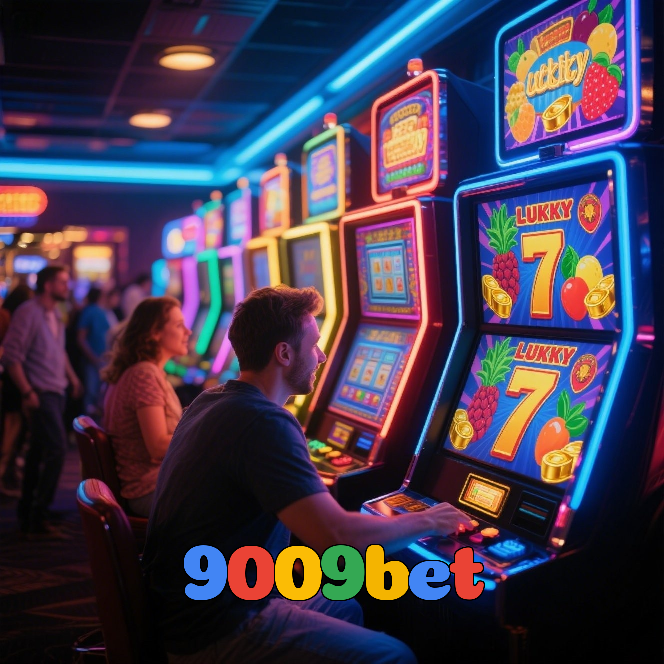 9009bet:A sorte está ao seu alcance! Aposte e vença no futebol!