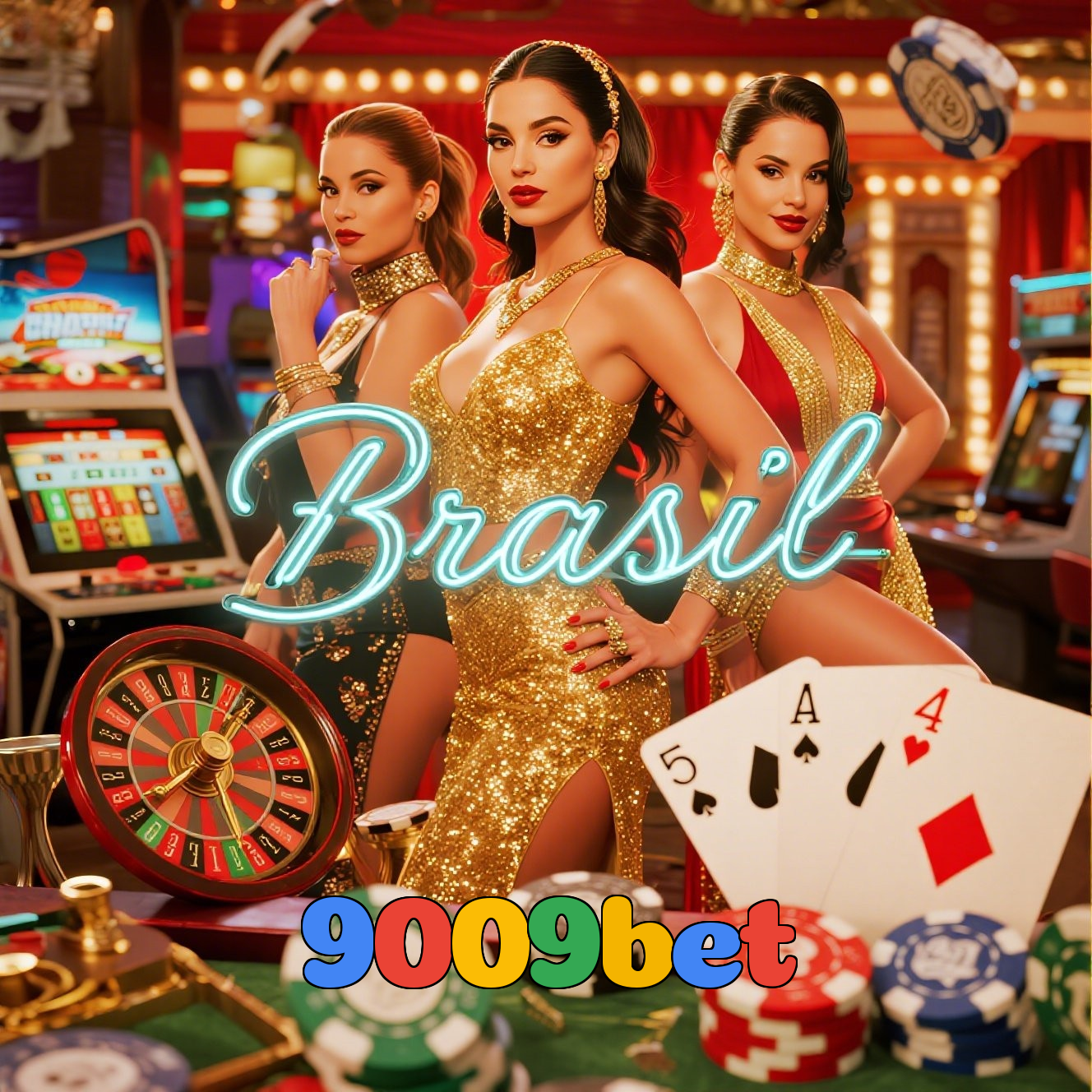 9009bet:O melhor cassino online para quem ama futebol e jogos como poker e slots!