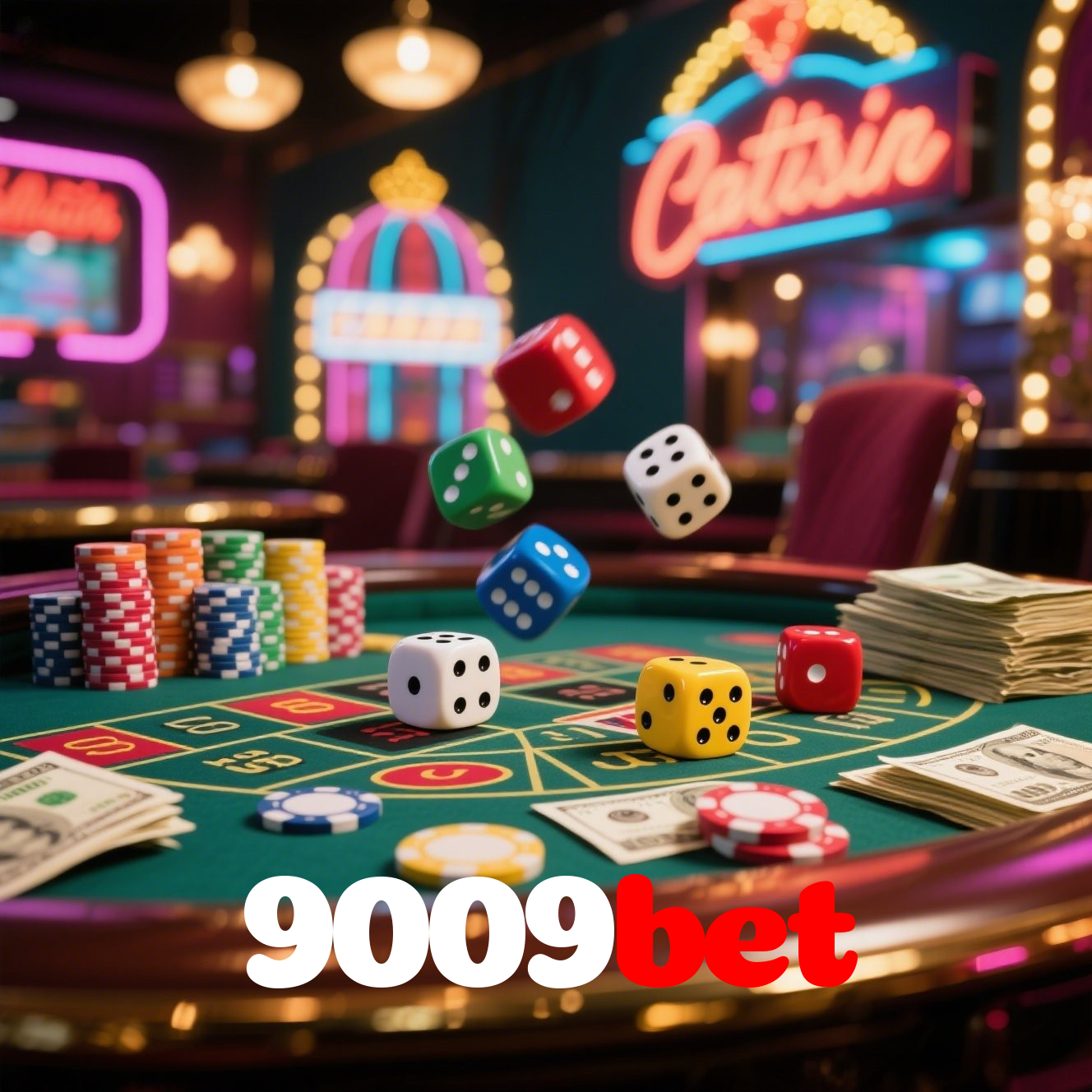9009bet:Jogue poker como um profissional e ganhe grandes prêmios!