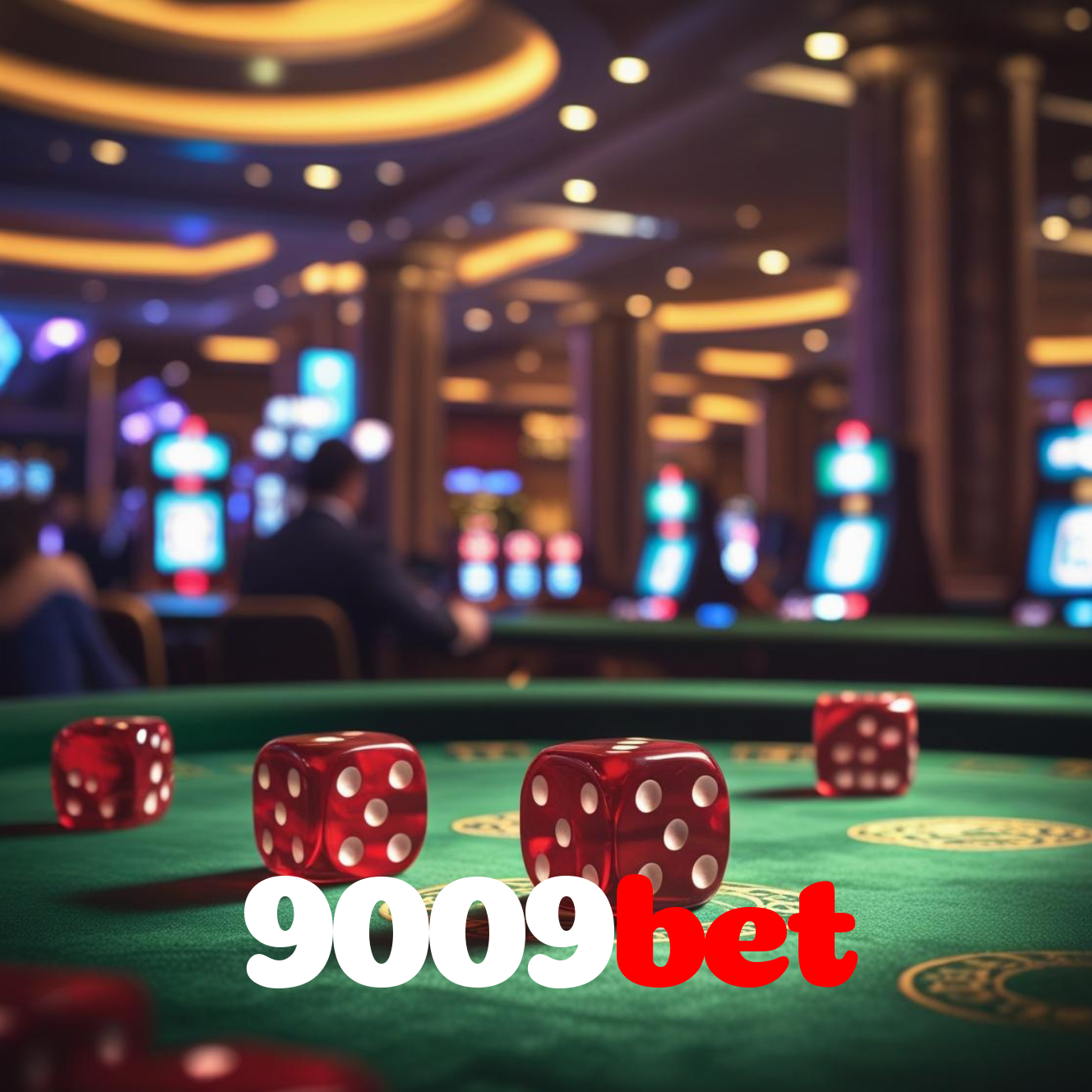9009bet:Aposte no futebol online e conquiste a sua vitória agora!