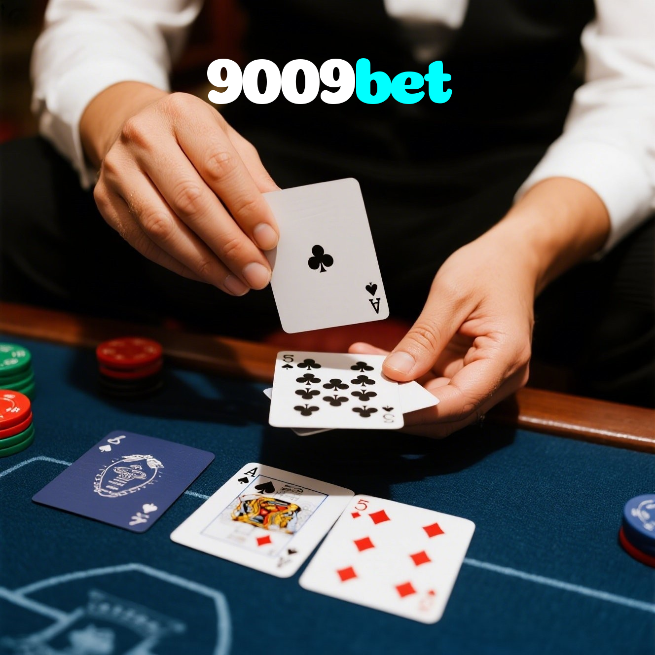 9009bet:Jogue poker, aposte no futebol e leve grandes prêmios em nosso cassino!