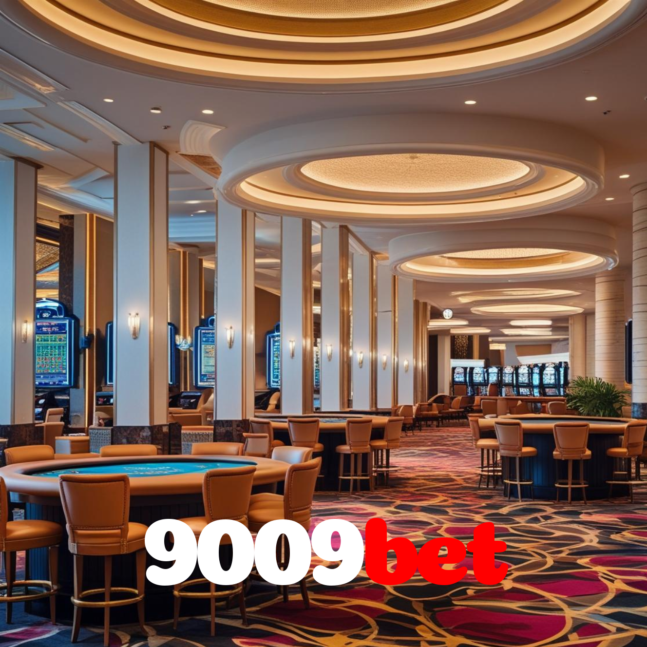 9009bet:Cada giro nas slots é uma chance de grandes vitórias!