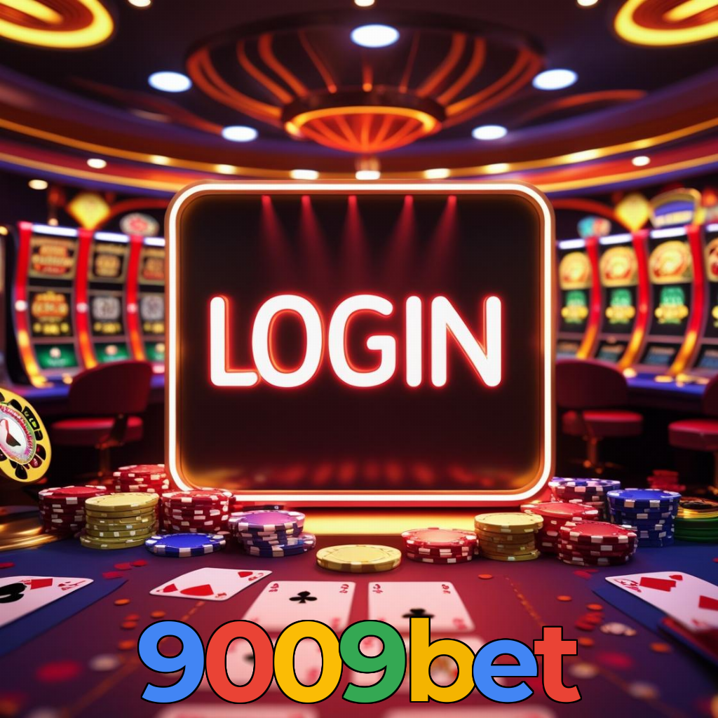 9009bet:Poker, roleta e apostas ao vivo no futebol online, tudo ao seu alcance!