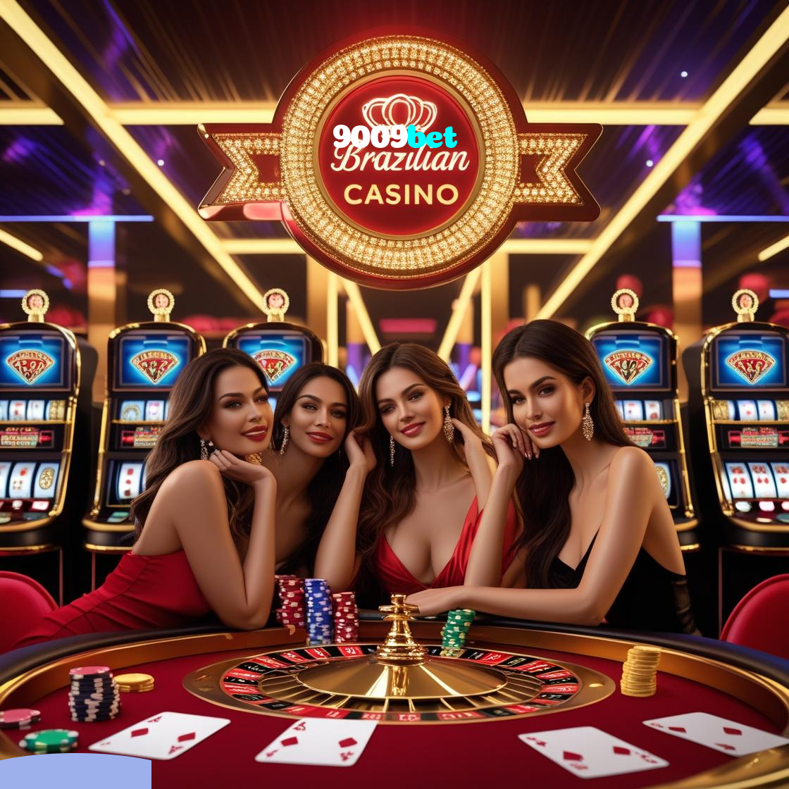 9009bet：Aposte nas melhores máquinas caça-níqueis e leve o jackpot!