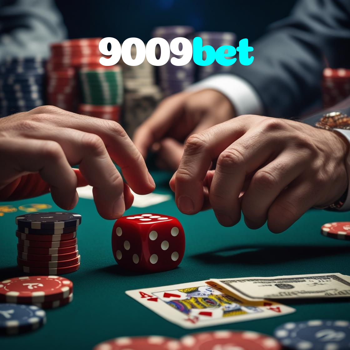 9009bet：Entre no jogo de futebol digital e conquiste sua vitória agora!