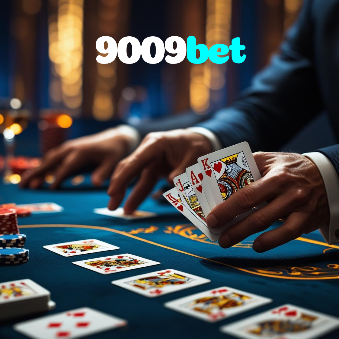 9009bet:O campo de futebol está em jogo! Aposte e vença os melhores times!