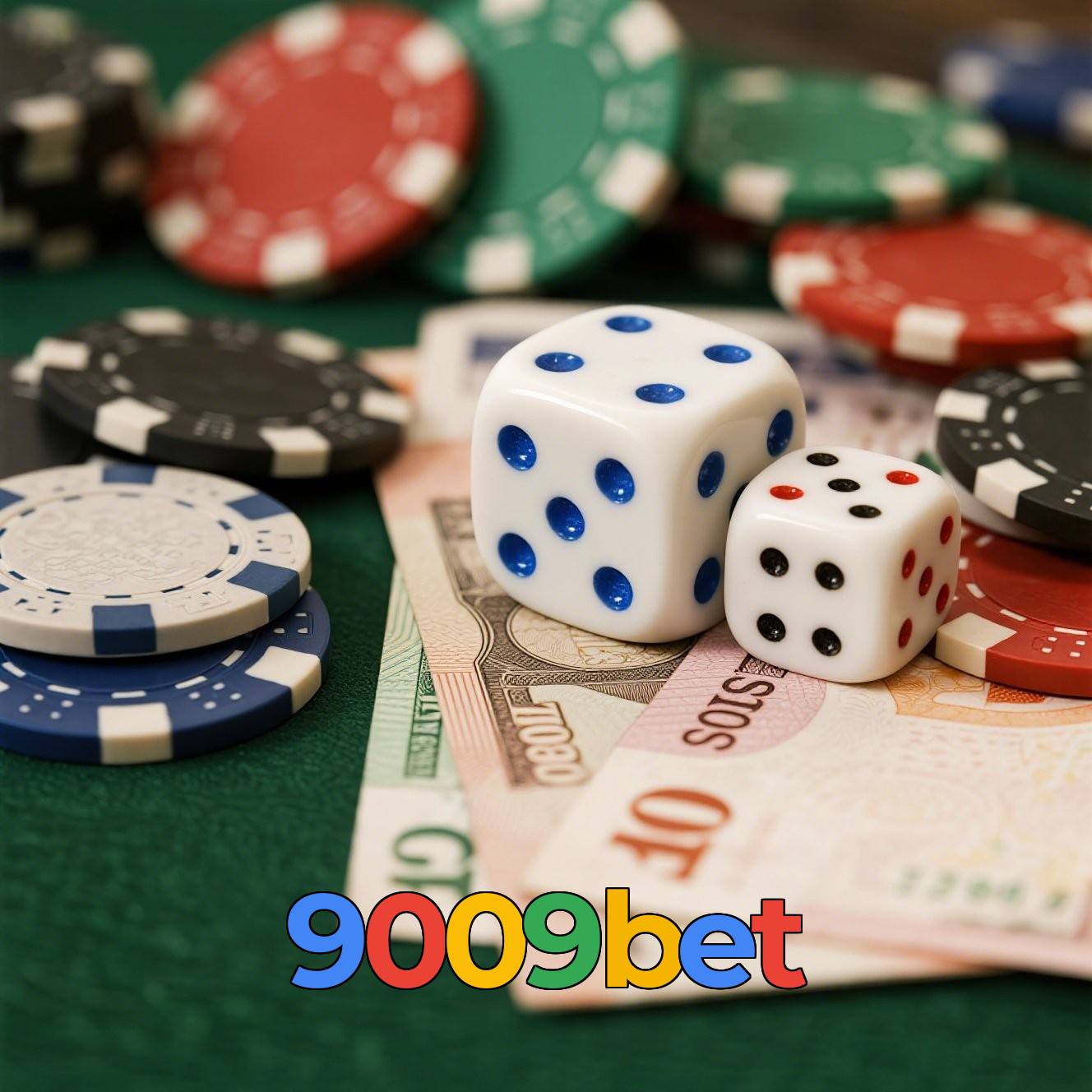 9009bet:Jogue slots, aposte no futebol e vença em grandes mesas de poker!
