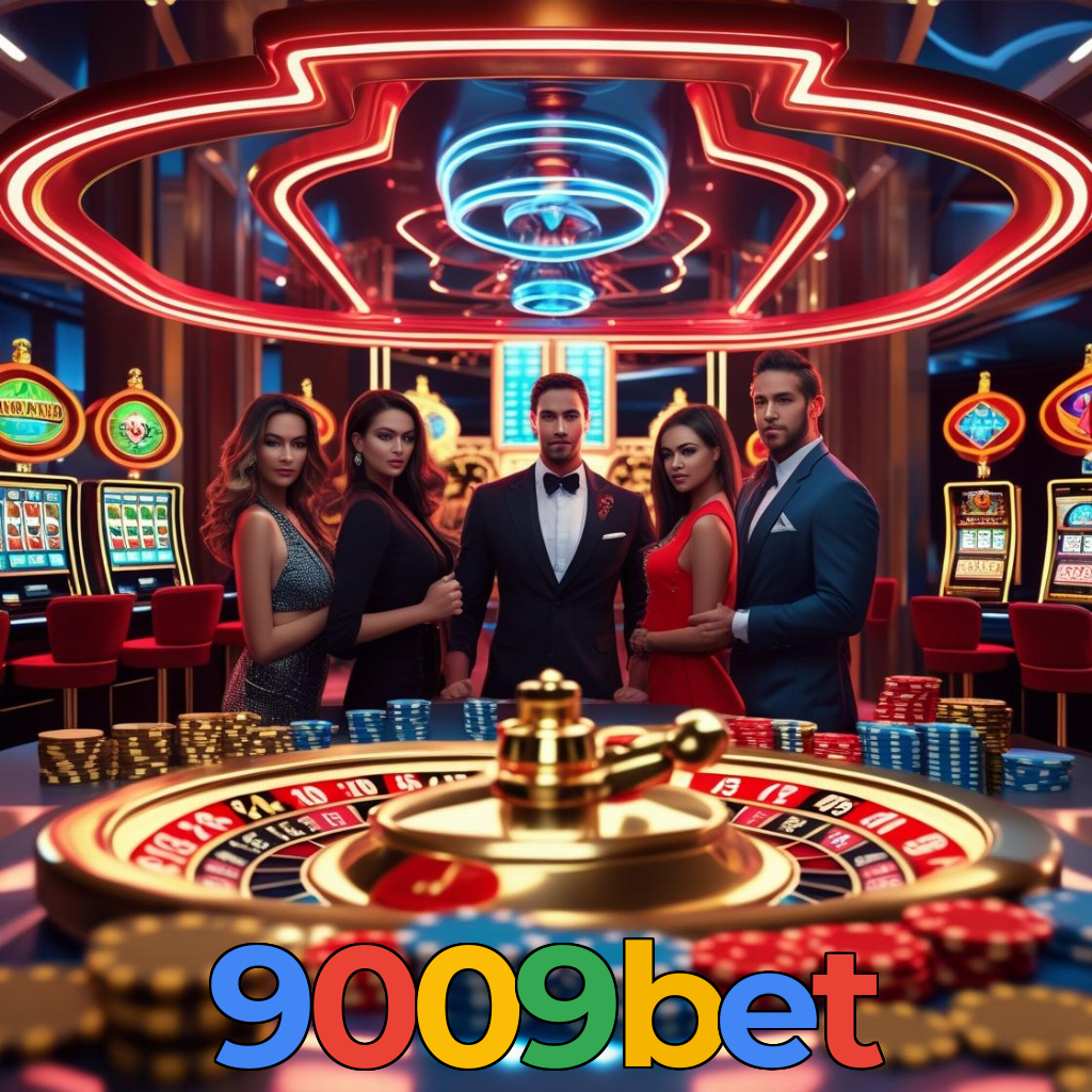 9009bet：A aposta no futebol online pode te levar à vitória absoluta!