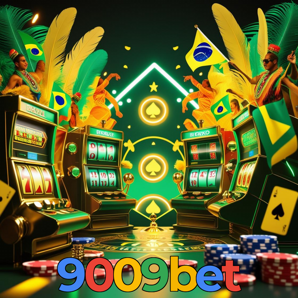 9009bet:Em cada aposta no futebol digital, a vitória está ao seu alcance!
