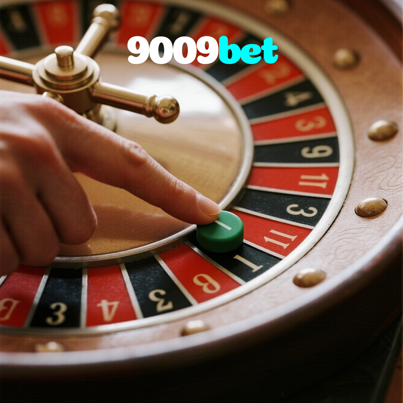 9009bet:Jogue blackjack e sinta a emoção de vencer no cassino!