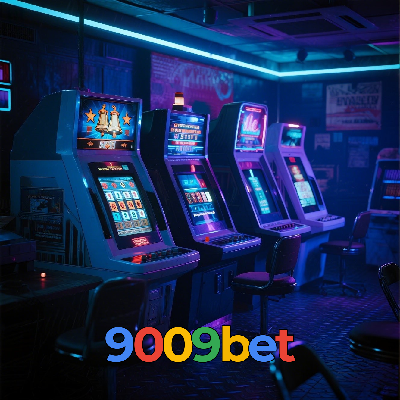 9009bet:O melhor cassino online com roleta, poker e apostas no futebol ao vivo!