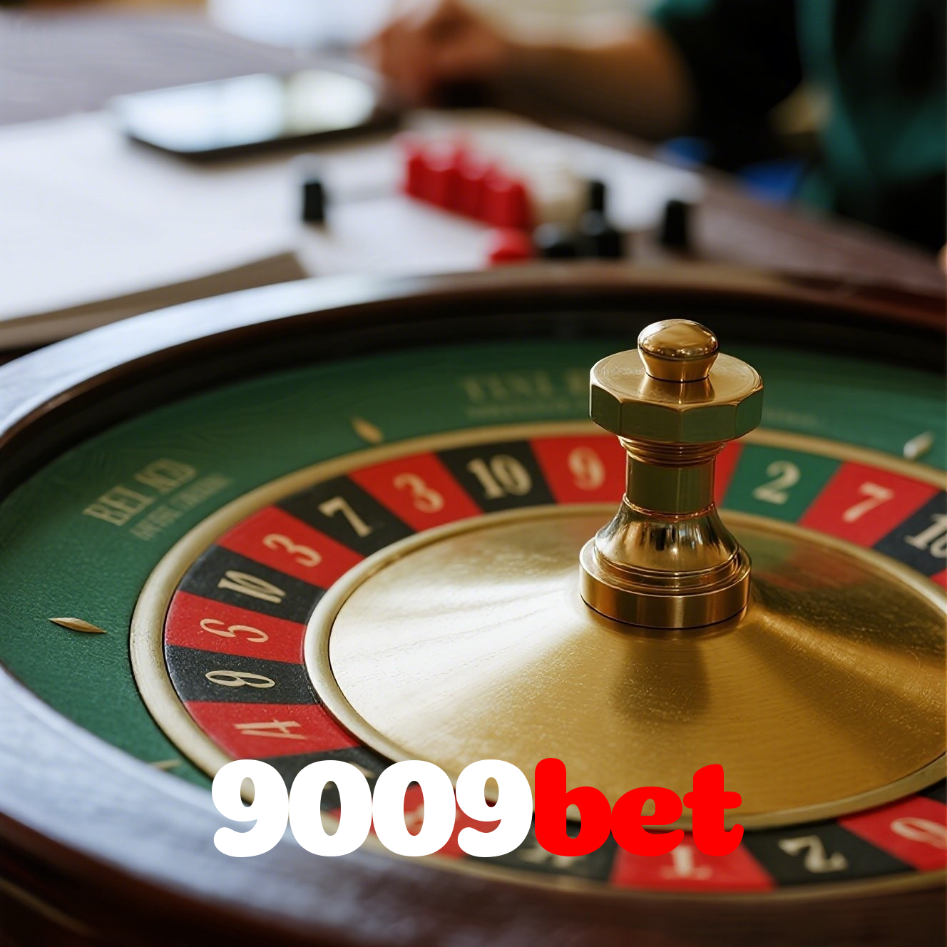 9009bet:No futebol online, a cada aposta sua vitória está mais perto!