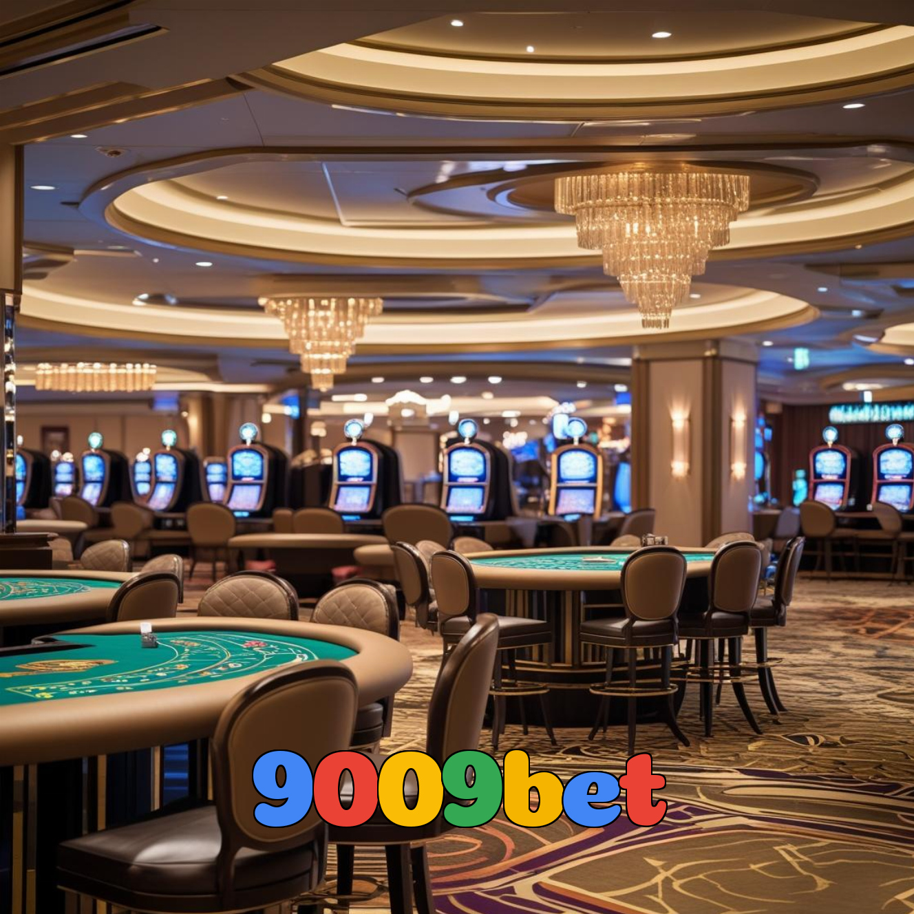 9009bet:Jogue poker, aposte no futebol e ganhe prêmios incríveis no cassino!