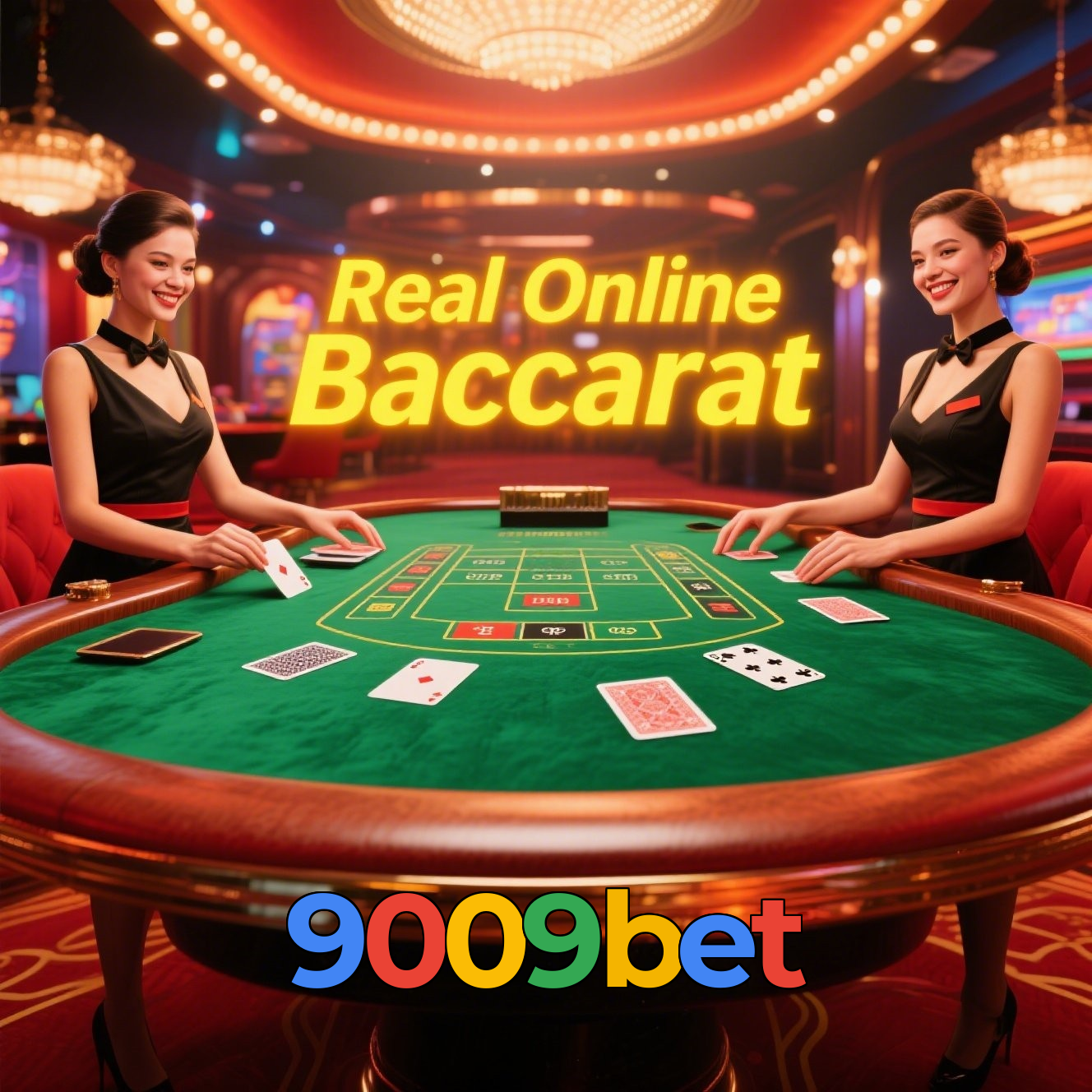9009bet:O cassino online mais confiável com apostas no futebol e prêmios em blackjack!