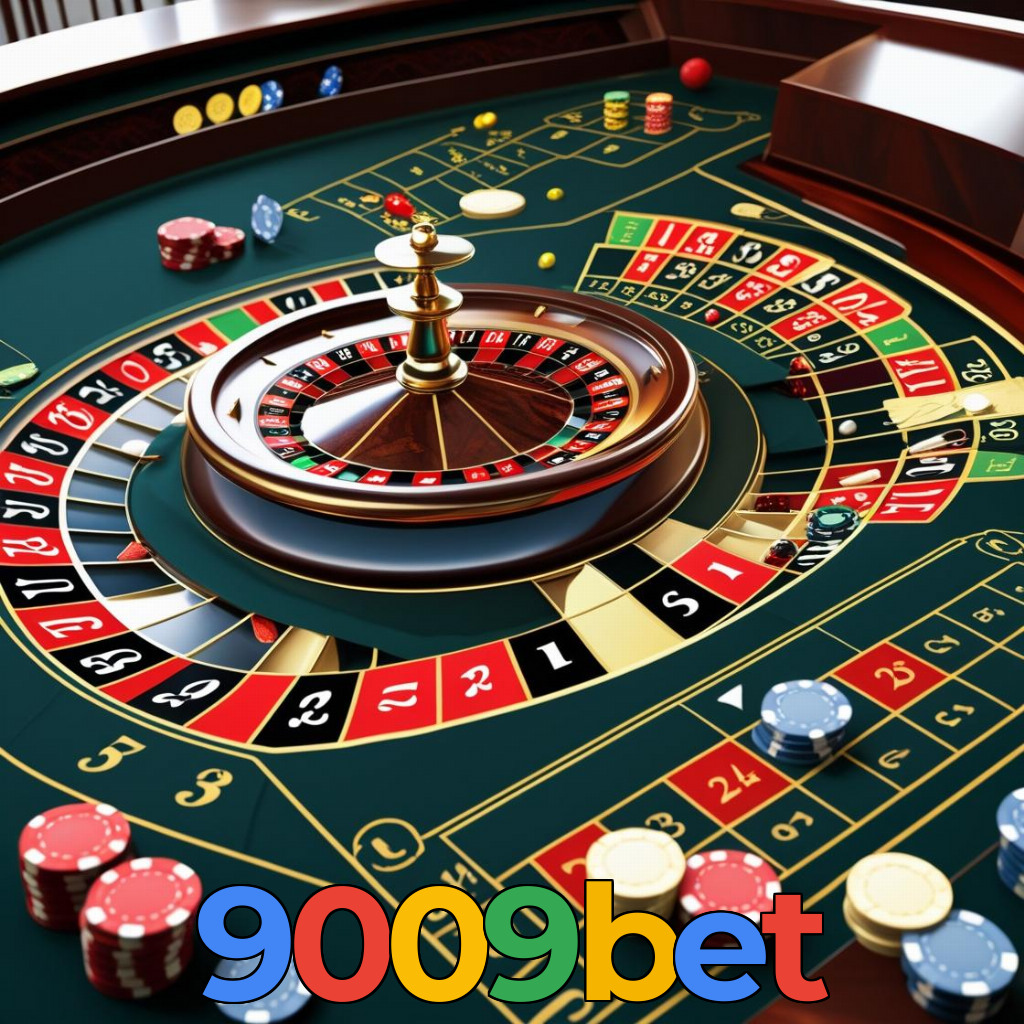9009bet:O melhor do futebol online está aqui! Aposte e vença!