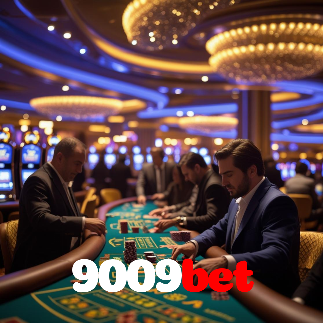 9009bet:O melhor do futebol online está aqui! Aposte e vença!