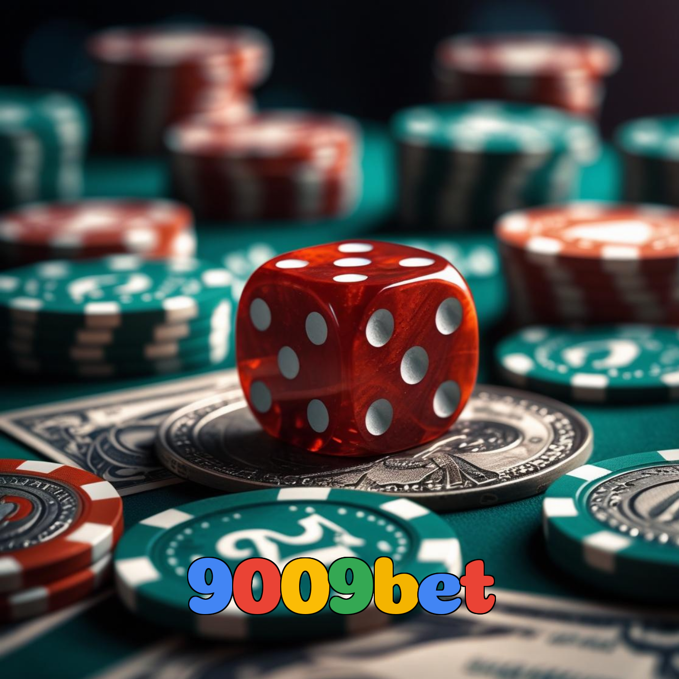 9009bet:Apostas ao vivo no futebol e grandes prêmios em jogos de blackjack!