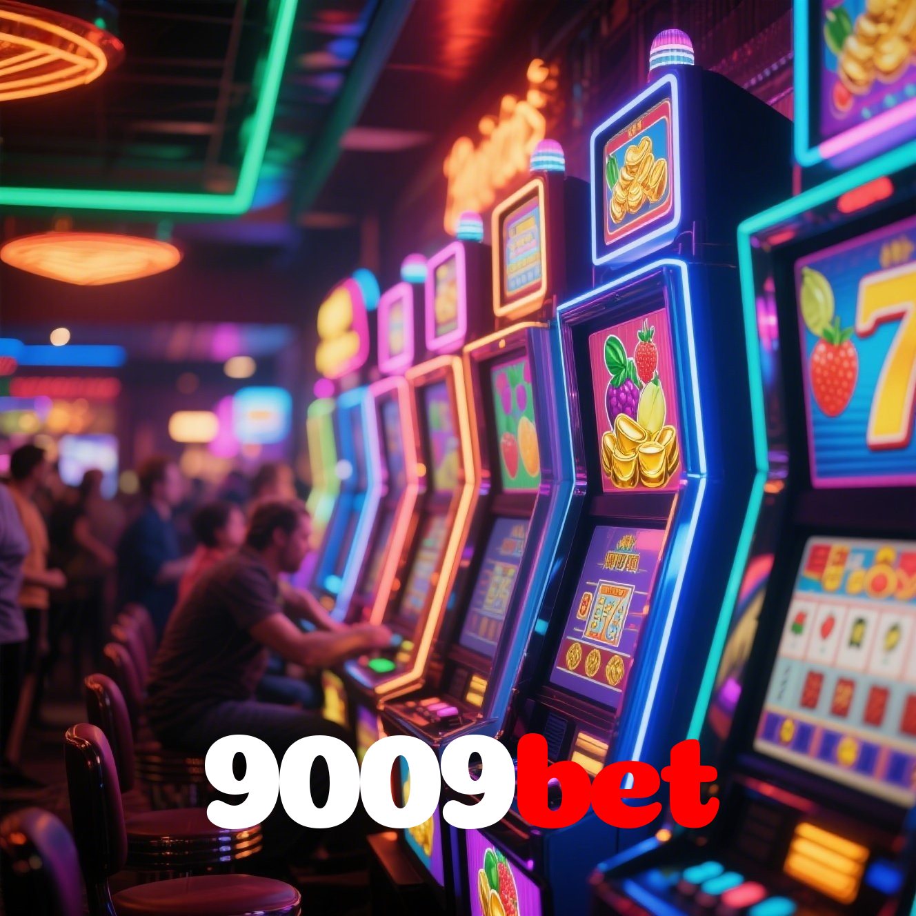 9009bet:Aposte no futebol e viva a emoção do jogo!