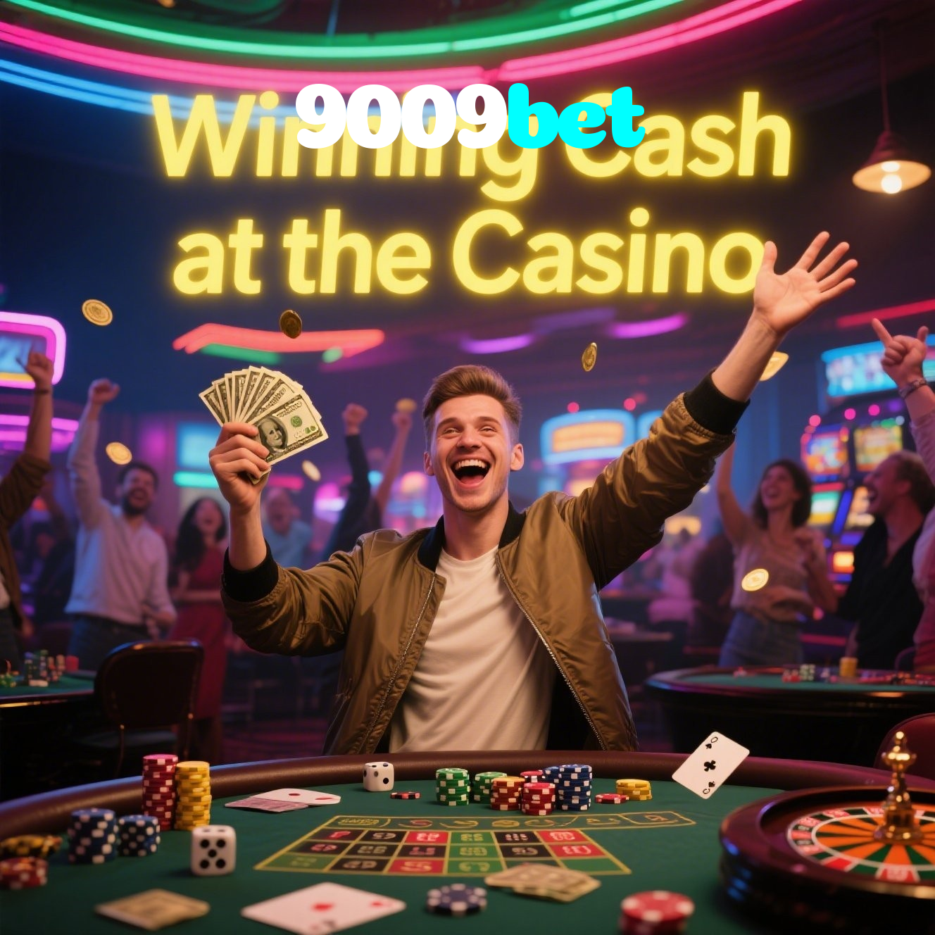 9009bet:Aposte no futebol online e sinta a emoção de ser o vencedor!