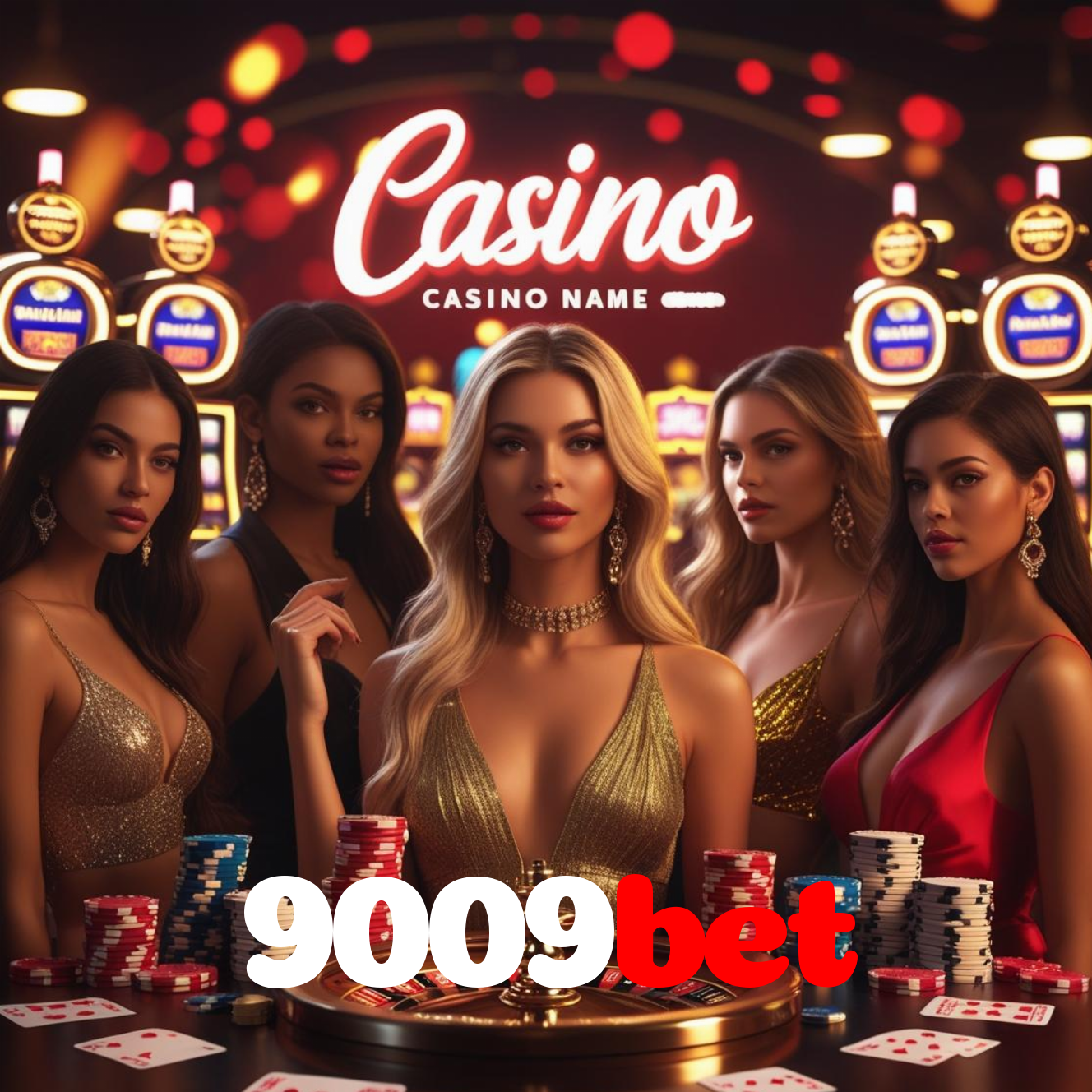 9009bet:Aposte no seu time e ganhe prêmios incríveis com poker e roleta!