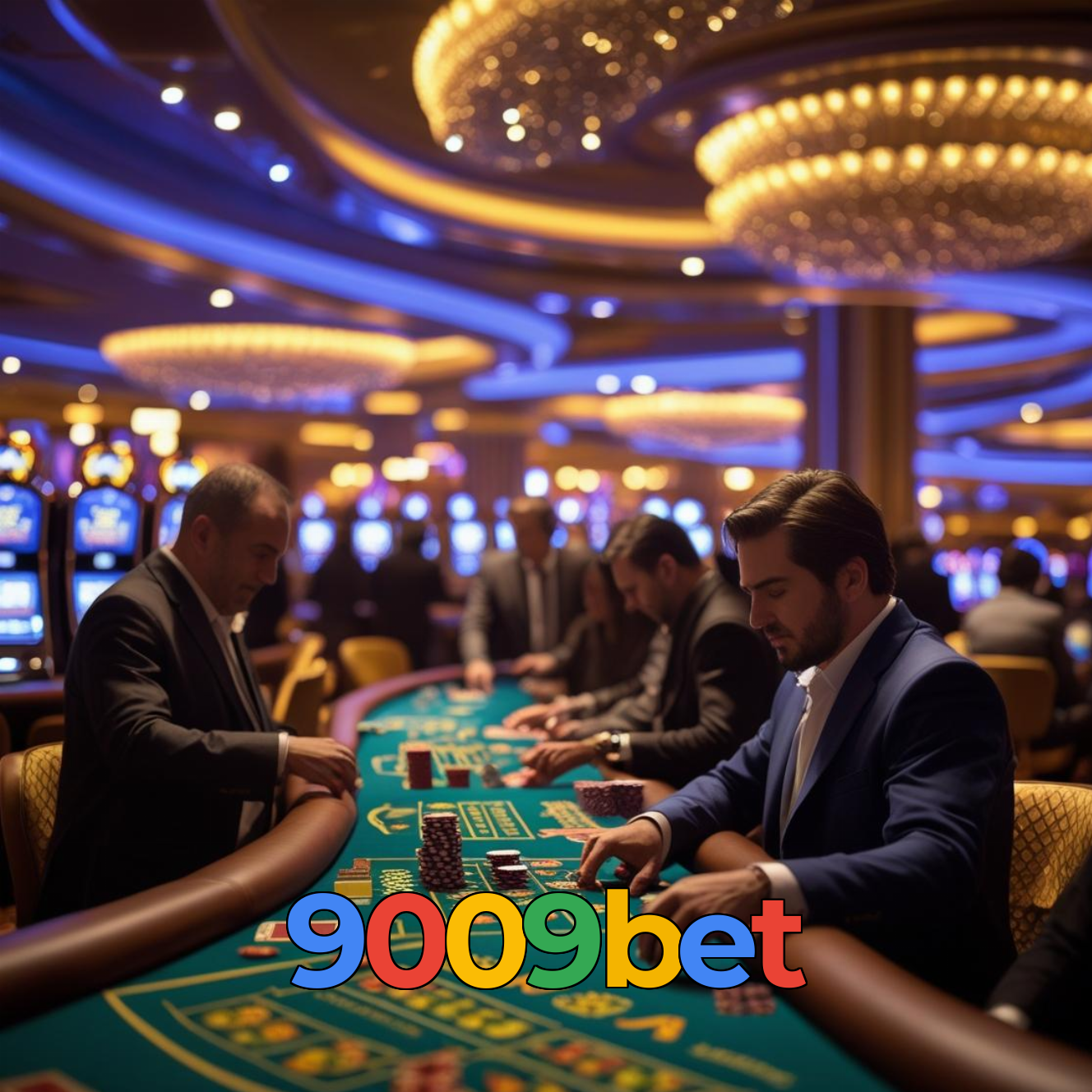 9009bet:Jogue poker, aposte no futebol e ganhe em nosso cassino online!