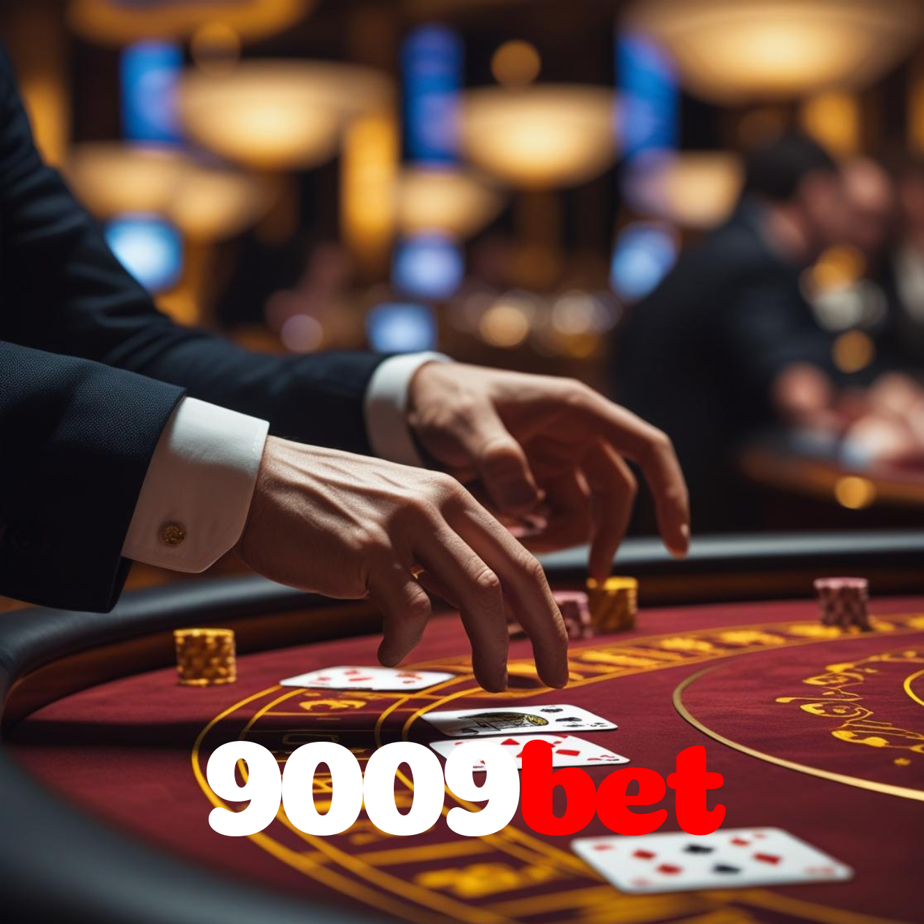 9009bet:Aposte e vença no futebol online agora mesmo!