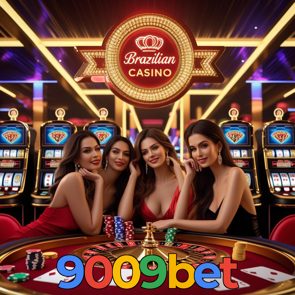 9009bet:Vença no blackjack e leve grandes prêmios para casa!