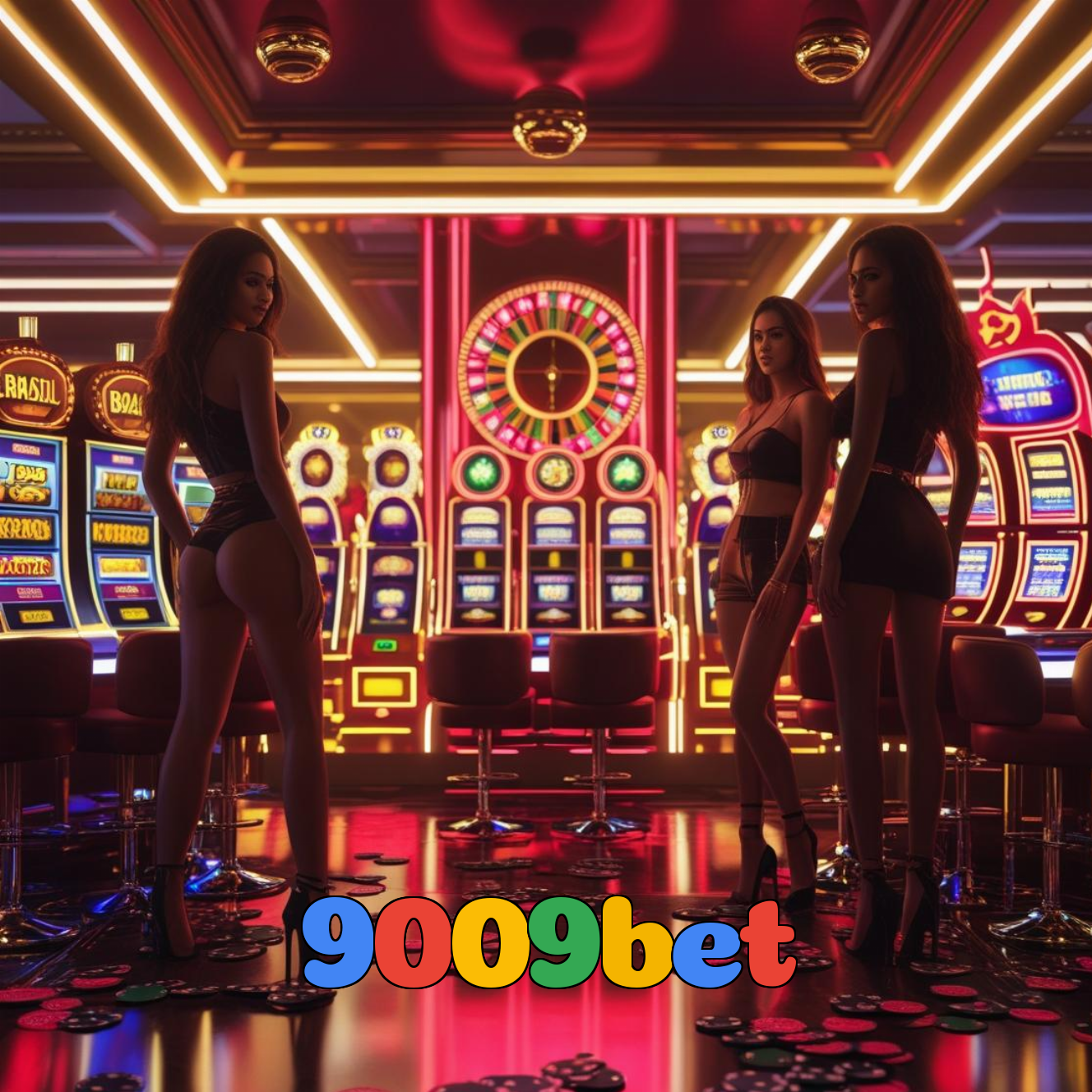 9009bet:Jogue slots e aposte no futebol ao vivo para vitórias emocionantes!