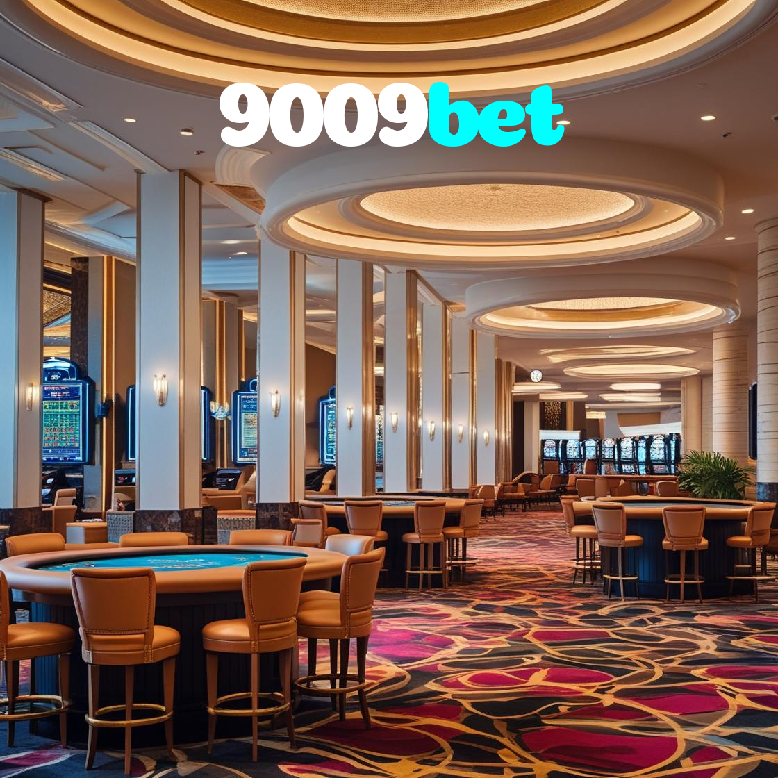 9009bet：Entre no jogo de futebol virtual! Aposte e vença os melhores times!