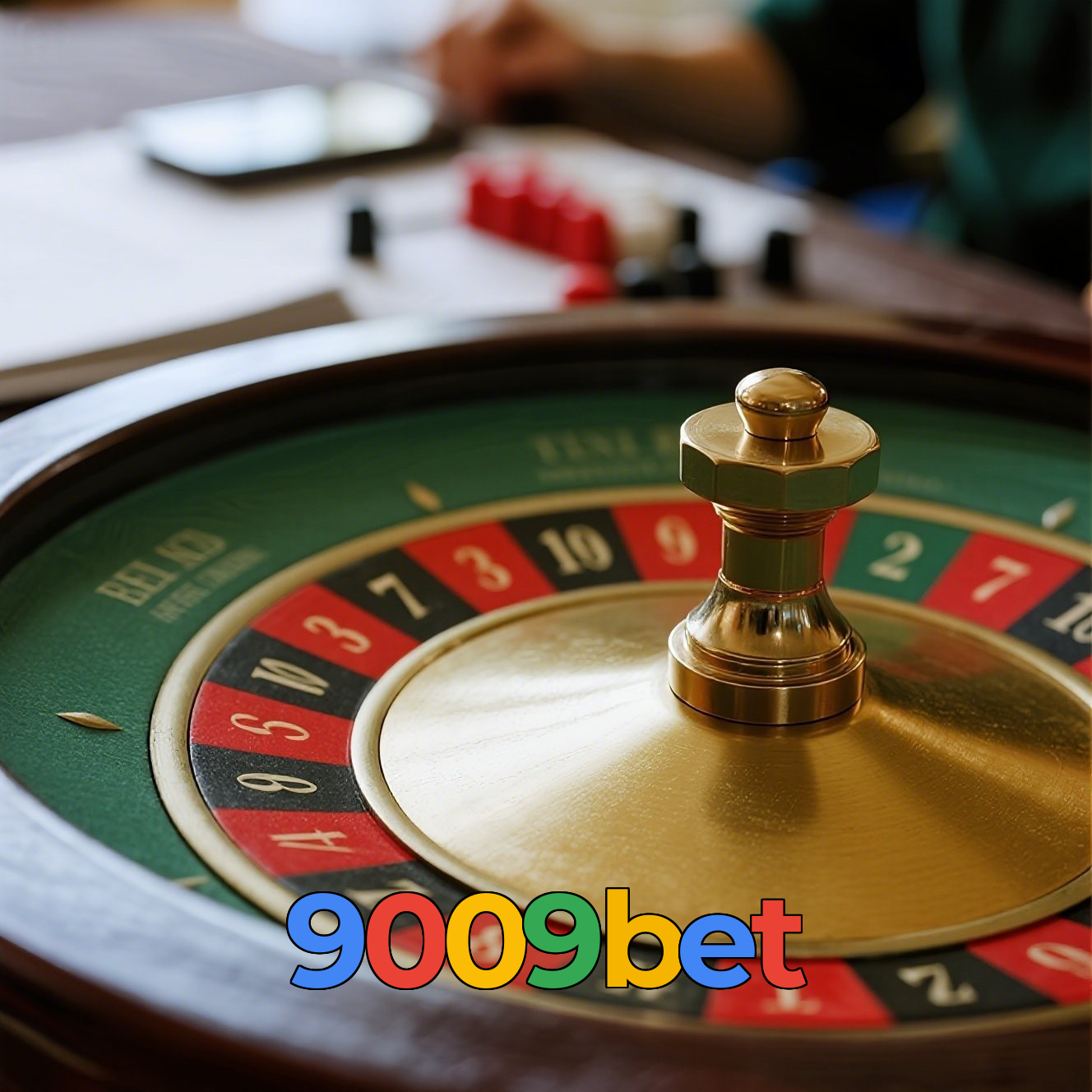 9009bet:Jogue no futebol digital e viva a emoção de ganhar!