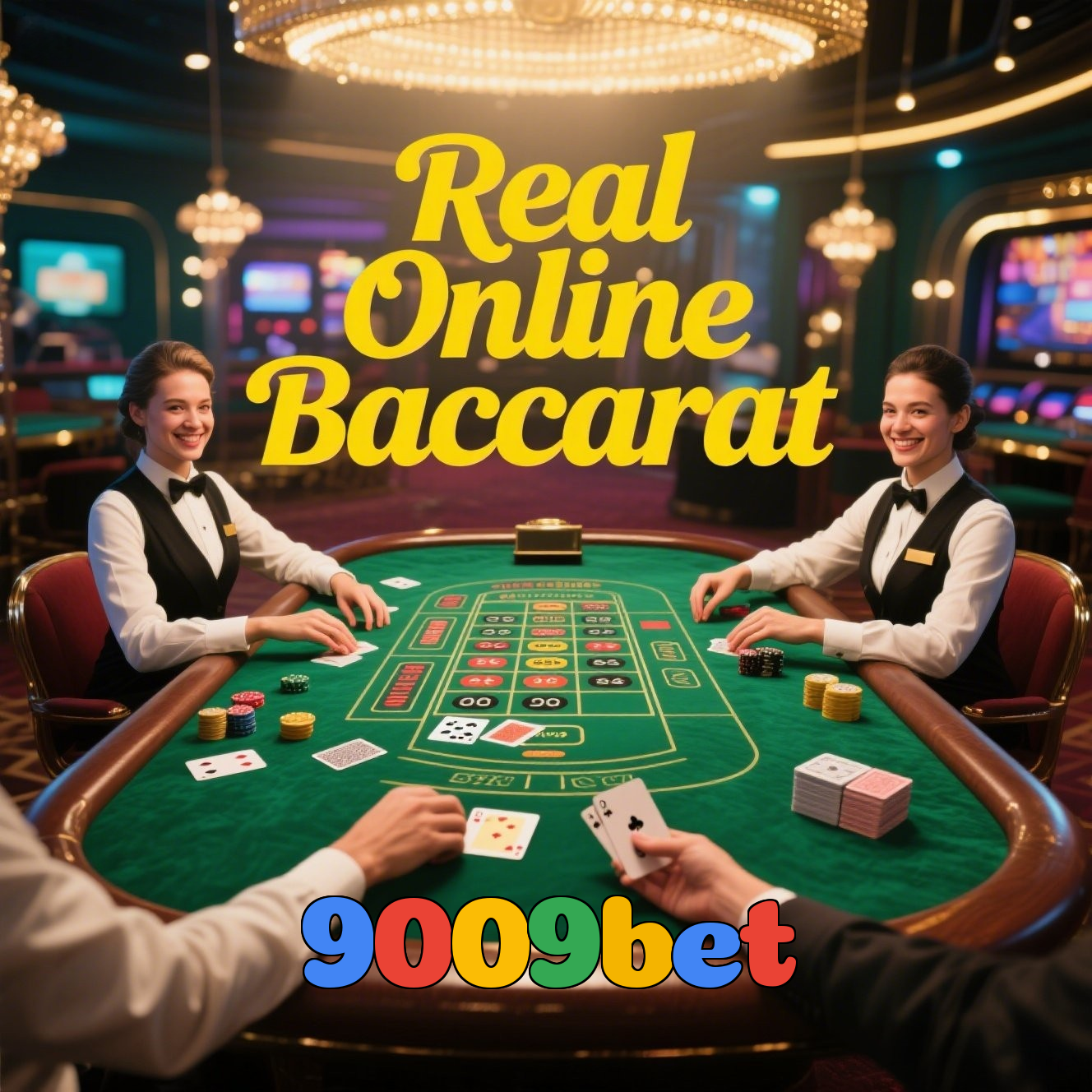 9009bet:Jogue blackjack, aposte no futebol e conquiste grandes prêmios em nosso cassino!