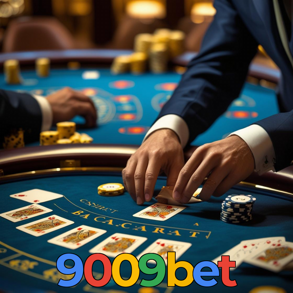 9009bet:Jogue slots, aposte no futebol e ganhe prêmios incríveis no cassino!
