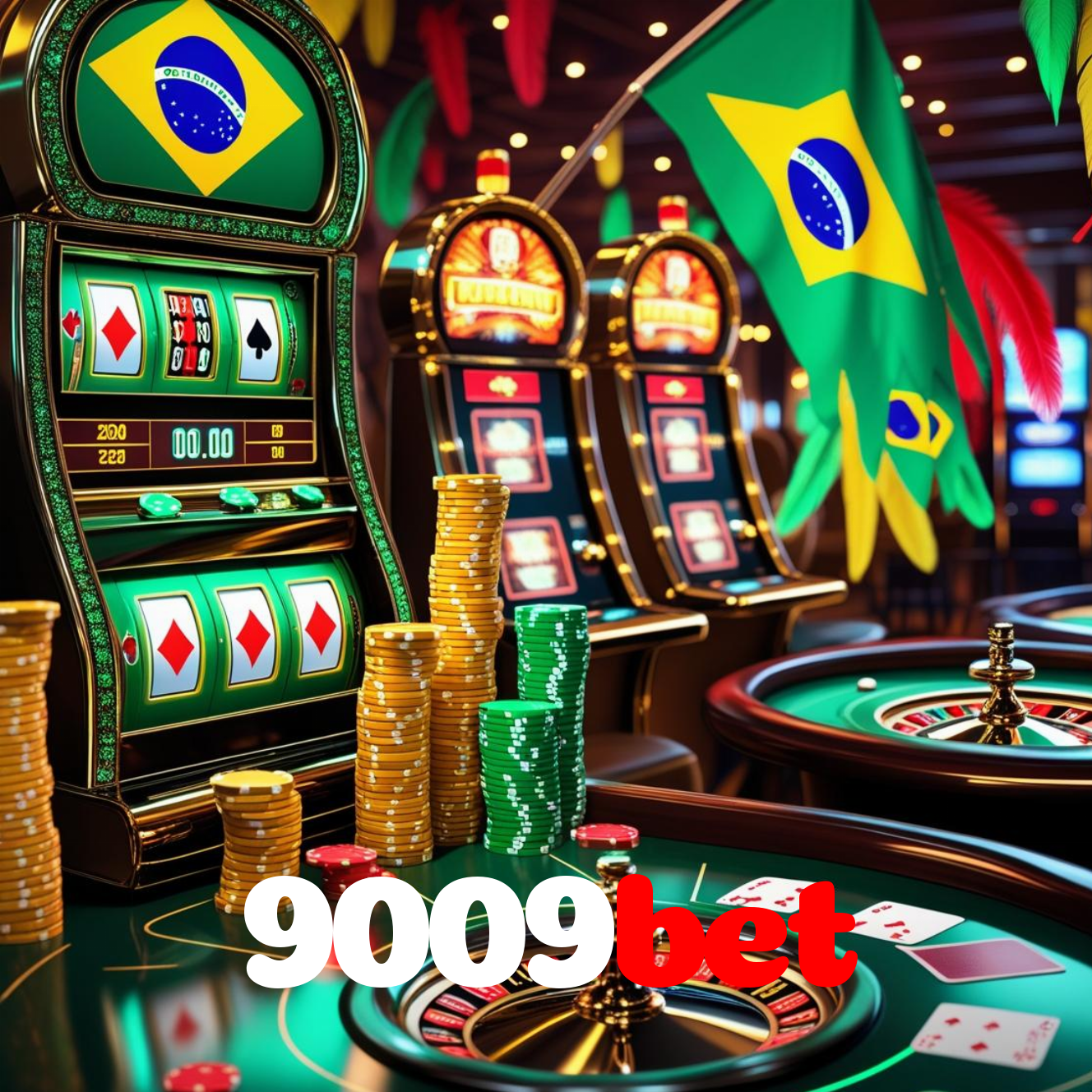 9009bet:O cassino online mais confiável para você apostar no futebol e jogar blackjack!