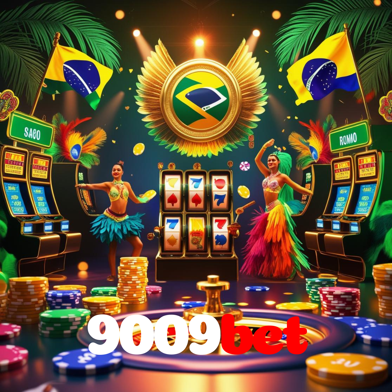 9009bet:Aposte no futebol online e seja o vencedor dessa partida!