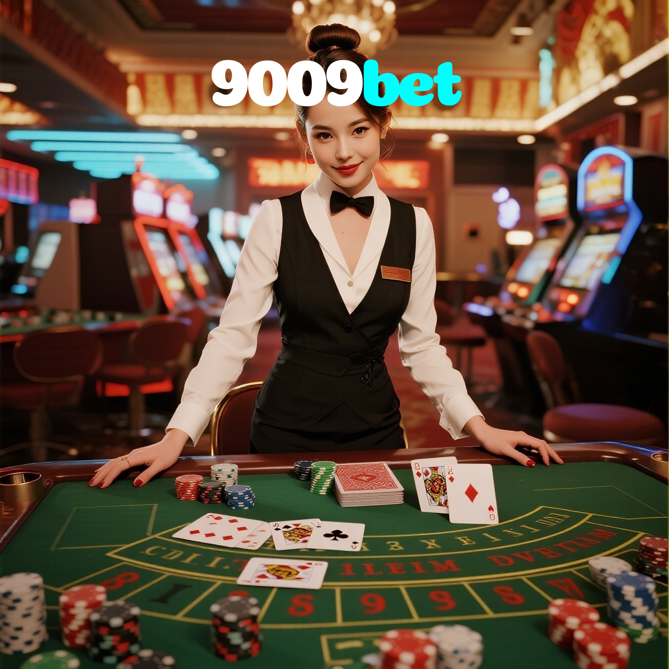 9009bet:Aposte no futebol online e faça gols de prêmios incríveis!