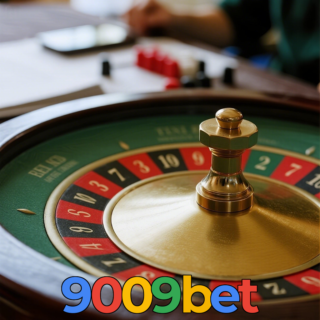 9009bet:Jogue futebol online e tenha grandes vitórias como resultado!