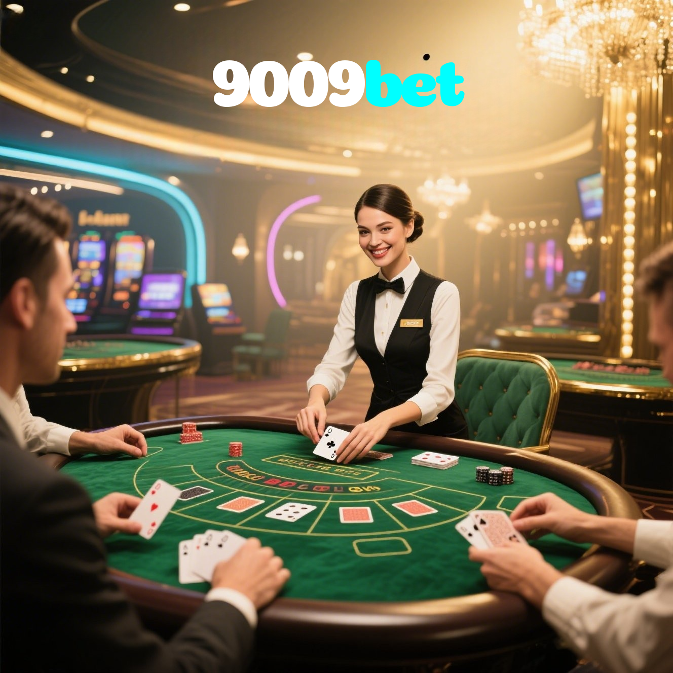 9009bet:Jogue poker, aposte no futebol e ganhe no cassino mais confiável!