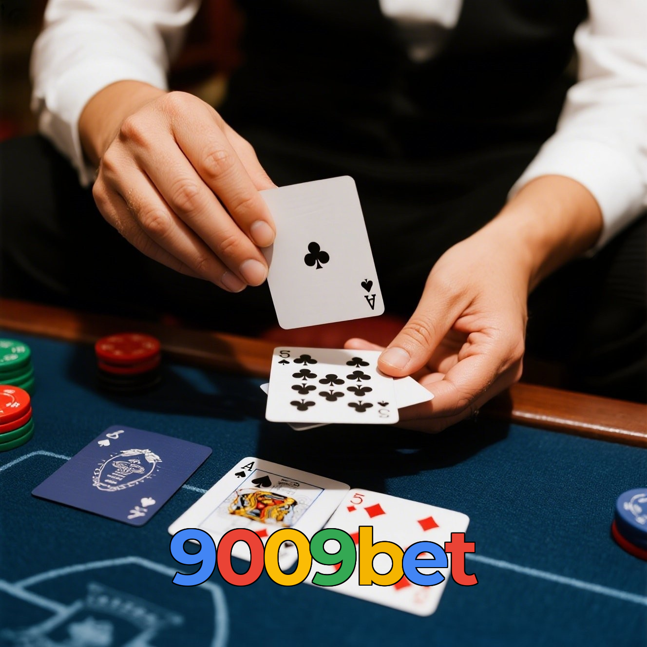 9009bet：No futebol online, cada jogo é uma chance de se tornar vencedor!