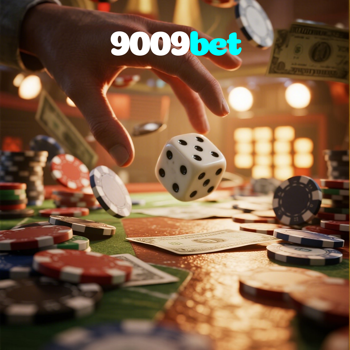 9009bet:Entre na ação! Aposte nas melhores mesas de roleta!