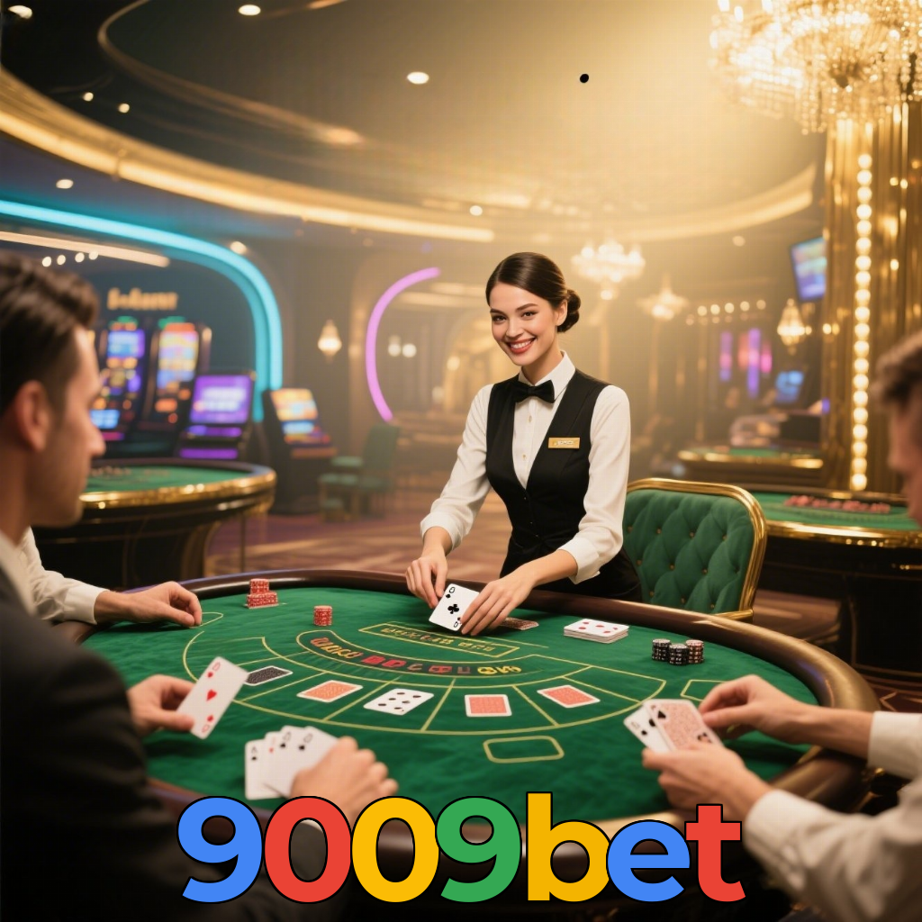 9009bet:A emoção do futebol digital está em alta! Aposte e vença!